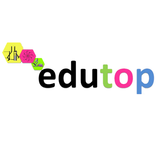 Edutop : Education Redefined...