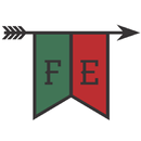 Future Edge : Best IIT-JEE & Medical Coaching APK