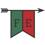 Future Edge : Best IIT-JEE & Medical Coaching