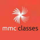 MMC Classes ícone