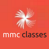 MMC Classes ikona