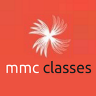 MMC Classes 아이콘