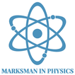 Marksman in Physics