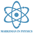 Marksman in Physics APK