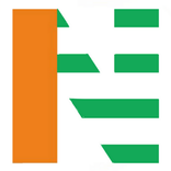 Nation's Pride Tutorials : Best Tutorial in Dwarka