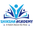 SHIKSHA ACADEMY : Best CBSE/ICSE Coaching