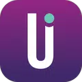 YouTrip Travel Wallet