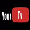 Yourtv Instalador APK
