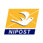 NIPOST icône