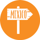 Know Mexico APK