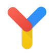 Yavi - Work Chat and Schedule