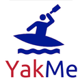 YakMe