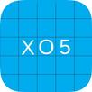 XO5 APK