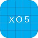 XO5 APK