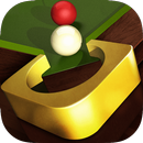 Бильярд+ APK