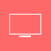Televizyon Rehberi APK