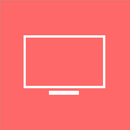 Televizyon Rehberi APK