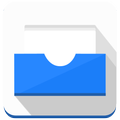 MEMBox