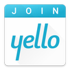 Join Yello APK