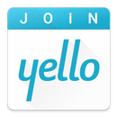 Join Yello APK