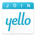 Join Yello icon