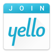 Join Yello