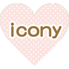 Icona Original Iconcustom★icony FREE