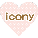 Original Iconcustom★icony FREE aplikacja