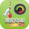 Bowling Speed Gauge APK