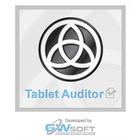 Icona Tablet Auditor