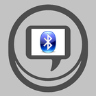 Simple Bluetooth Chat icône