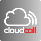 Cloudcall icône