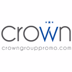 Crown Conference 图标
