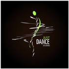 Just Dance Studio icono