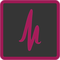 M-Pulse - Last minute deals
