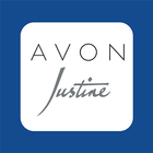 Avon - Fastway biểu tượng