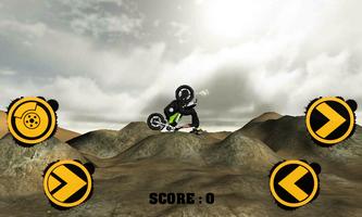 Crazy Bikes اسکرین شاٹ 3
