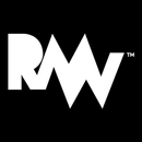 RMW APK
