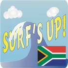 Surf's Up icon