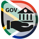 Government Directory أيقونة