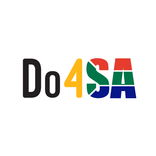 ”Do4SA