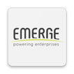 Emerge - Small Business Support Manager