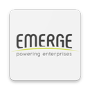 Emerge - Small Business Support Manager APK