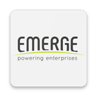 Emerge - Small Business Support Manager آئیکن