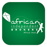 African Independent Brokers icône