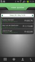 African Independent Brokers screenshot 3