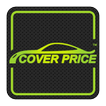 Cover Price