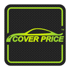 Cover Price icône