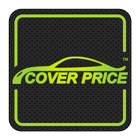Cover Price आइकन