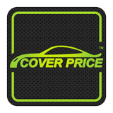 Cover Price icon